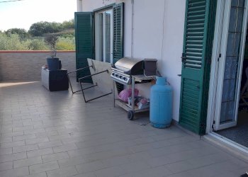 Foto 13 - Villa Contrada Santa Lucia
 
1, Mafalda - foto 13