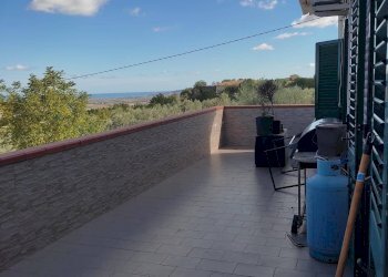 Foto 16 - Villa Contrada Santa Lucia
 
1, Mafalda - foto 16