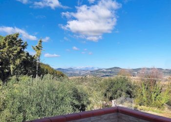 Foto 17 - Villa Contrada Santa Lucia
 
1, Mafalda - foto 17