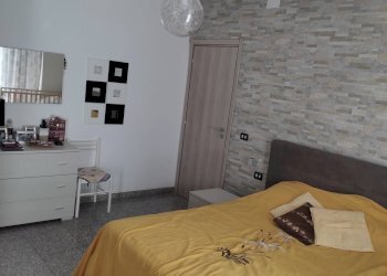 Foto 18 - Villa Contrada Santa Lucia
 
1, Mafalda - foto 18