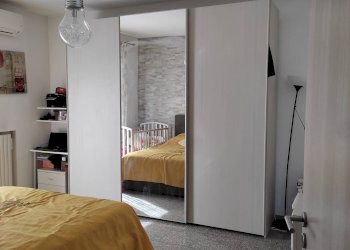 Foto 19 - Villa Contrada Santa Lucia
 
1, Mafalda - foto 19