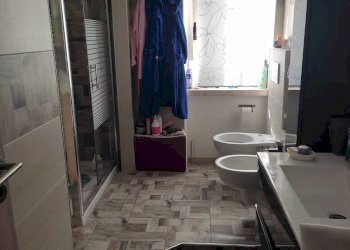 Foto 21 - Villa Contrada Santa Lucia
 
1, Mafalda - foto 21