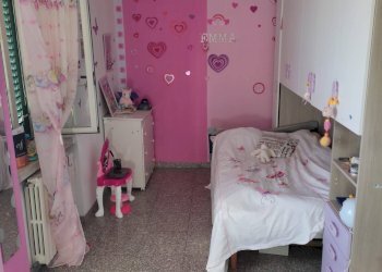 Foto 22 - Villa Contrada Santa Lucia
 
1, Mafalda - foto 22