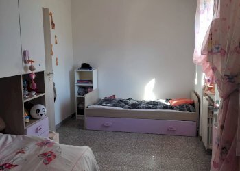 Foto 23 - Villa Contrada Santa Lucia
 
1, Mafalda - foto 23