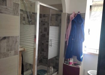 Foto 24 - Villa Contrada Santa Lucia
 
1, Mafalda - foto 24