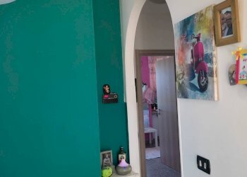 Foto 26 - Villa Contrada Santa Lucia
 
1, Mafalda - foto 26