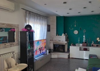 Foto 27 - Villa Contrada Santa Lucia
 
1, Mafalda - foto 27