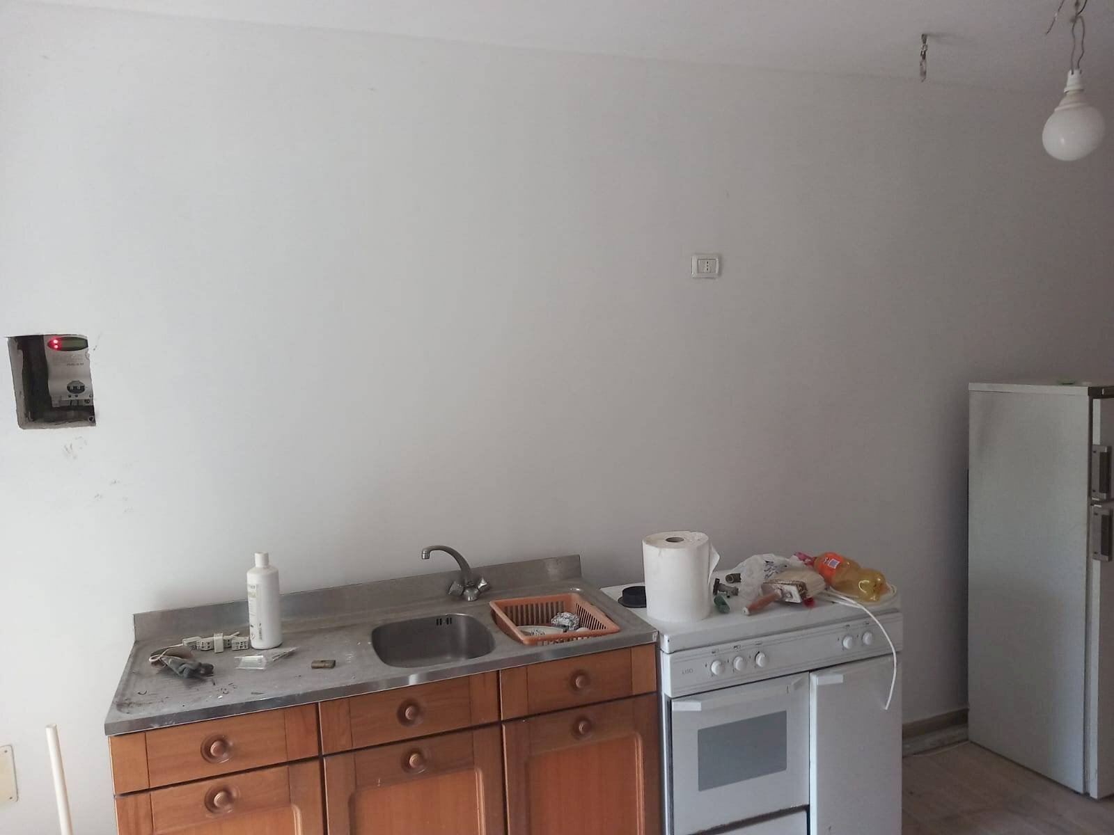 Foto 3 - Three-room apartment Via dei colli
 
12, Mafalda - photo 3