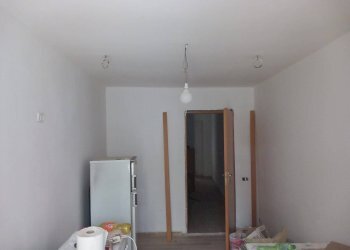 Foto 2 - Trilocale Via dei colli
 
12, Mafalda - foto 2