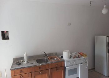 Foto 3 - Trilocale Via dei colli
 
12, Mafalda - foto 3