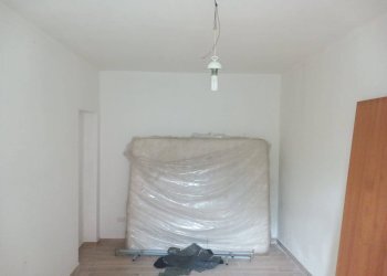 Foto 5 - Trilocale Via dei colli
 
12, Mafalda - foto 5