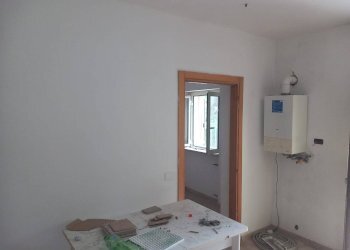 Foto 6 - Trilocale Via dei colli
 
12, Mafalda - foto 6