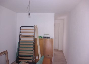 Foto 7 - Trilocale Via dei colli
 
12, Mafalda - foto 7