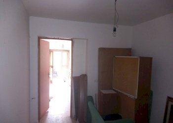 Foto 8 - Trilocale Via dei colli
 
12, Mafalda - foto 8