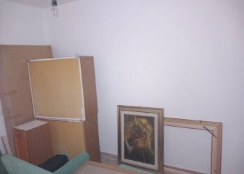 Foto 9 - Trilocale Via dei colli
 
12, Mafalda - foto 9