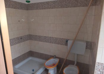 Foto 10 - Trilocale Via dei colli
 
12, Mafalda - foto 10