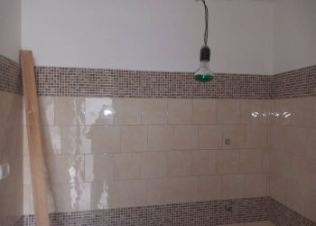 Foto 11 - Trilocale Via dei colli
 
12, Mafalda - foto 11