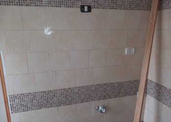 Foto 12 - Trilocale Via dei colli
 
12, Mafalda - foto 12