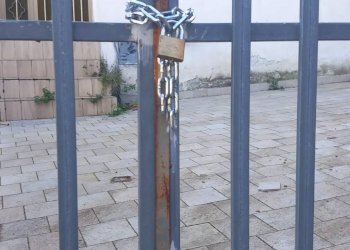 Foto 13 - Trilocale Via dei colli
 
12, Mafalda - foto 13