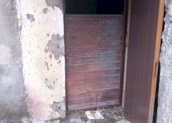 Foto 14 - Trilocale Via dei colli
 
12, Mafalda - foto 14