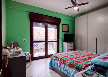 Foto 7 - Bilocale Via Federico Fellini
 
14, Pomezia - foto 7