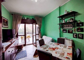 Foto 3 - Bilocale Via Federico Fellini
 
14, Pomezia - foto 3