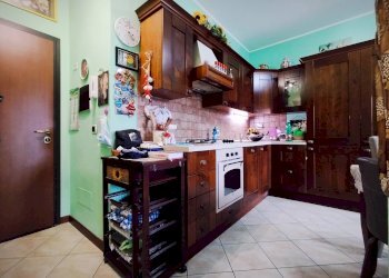 Foto 5 - Bilocale Via Federico Fellini
 
14, Pomezia - foto 5