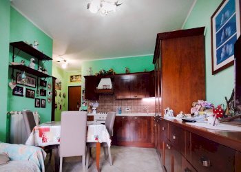 Foto 4 - Bilocale Via Federico Fellini
 
14, Pomezia - foto 4