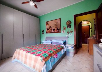 Foto 8 - Bilocale Via Federico Fellini
 
14, Pomezia - foto 8