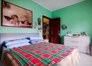 Foto 9 - Bilocale Via Federico Fellini
 
14, Pomezia - foto 9