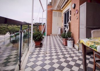 Foto 11 - Bilocale Via Federico Fellini
 
14, Pomezia - foto 11