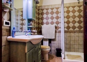 Foto 13 - Bilocale Via Federico Fellini
 
14, Pomezia - foto 13