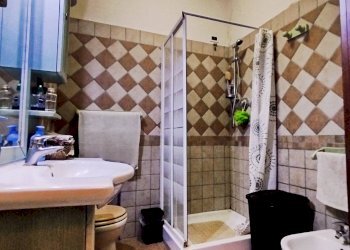 Foto 12 - Bilocale Via Federico Fellini
 
14, Pomezia - foto 12