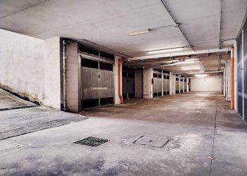 Foto 16 - Bilocale Via Federico Fellini
 
14, Pomezia - foto 16