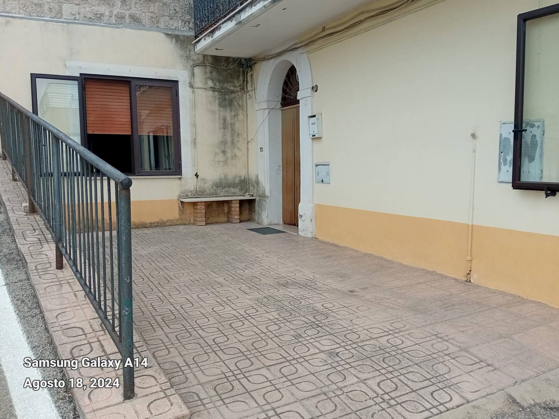 Foto 2 - Appartamento Via Principe Umberto I
I, Mafalda - foto 2