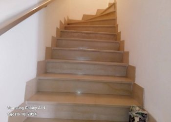 Foto 5 - Appartamento Via Principe Umberto I
 
I, Mafalda - foto 5