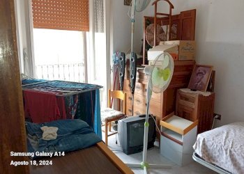 Foto 10 - Appartamento Via Principe Umberto I
 
I, Mafalda - foto 10