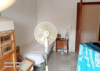 Foto 13 - Appartamento Via Principe Umberto I
 
I, Mafalda - foto 13