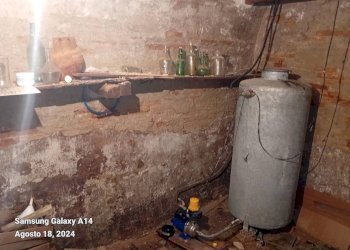 Foto 14 - Appartamento Via Principe Umberto I
 
I, Mafalda - foto 14