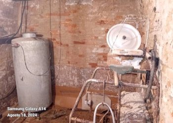 Foto 15 - Appartamento Via Principe Umberto I
 
I, Mafalda - foto 15