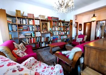 Foto 6 - Trilocale Via Tasso
 
3, Pomezia - foto 6