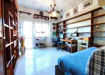 Foto 10 - Trilocale Via Tasso
 
3, Pomezia - foto 10