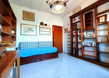 Foto 11 - Trilocale Via Tasso
 
3, Pomezia - foto 11