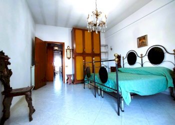 Foto 15 - Trilocale Via Tasso
 
3, Pomezia - foto 15