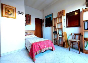 Foto 17 - Trilocale Via Tasso
 
3, Pomezia - foto 17