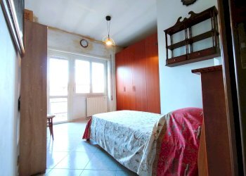 Foto 18 - Trilocale Via Tasso
 
3, Pomezia - foto 18