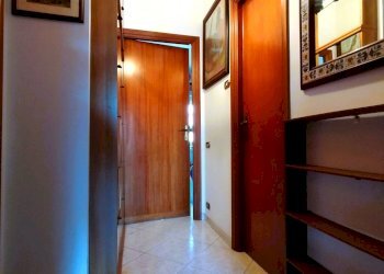 Foto 8 - Trilocale Via Tasso
 
3, Pomezia - foto 8