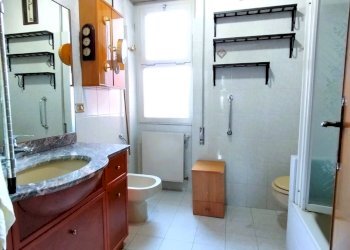 Foto 20 - Trilocale Via Tasso
 
3, Pomezia - foto 20