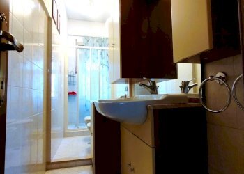 Foto 22 - Trilocale Via Tasso
 
3, Pomezia - foto 22