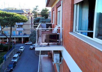 Foto 25 - Trilocale Via Tasso
 
3, Pomezia - foto 25